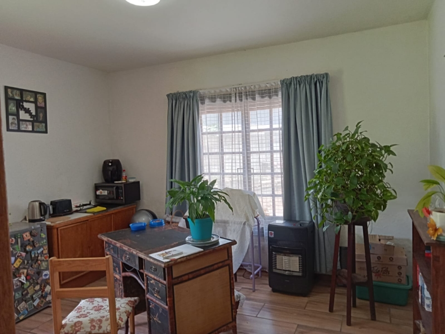 3 Bedroom Property for Sale in Dorchester Heights Eastern Cape
